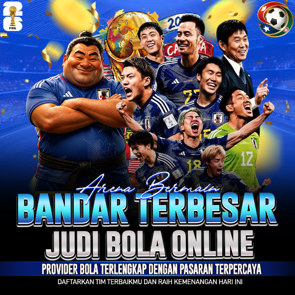 BANGDA168