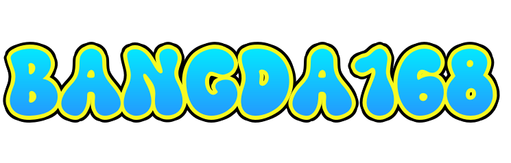 BANGDA168